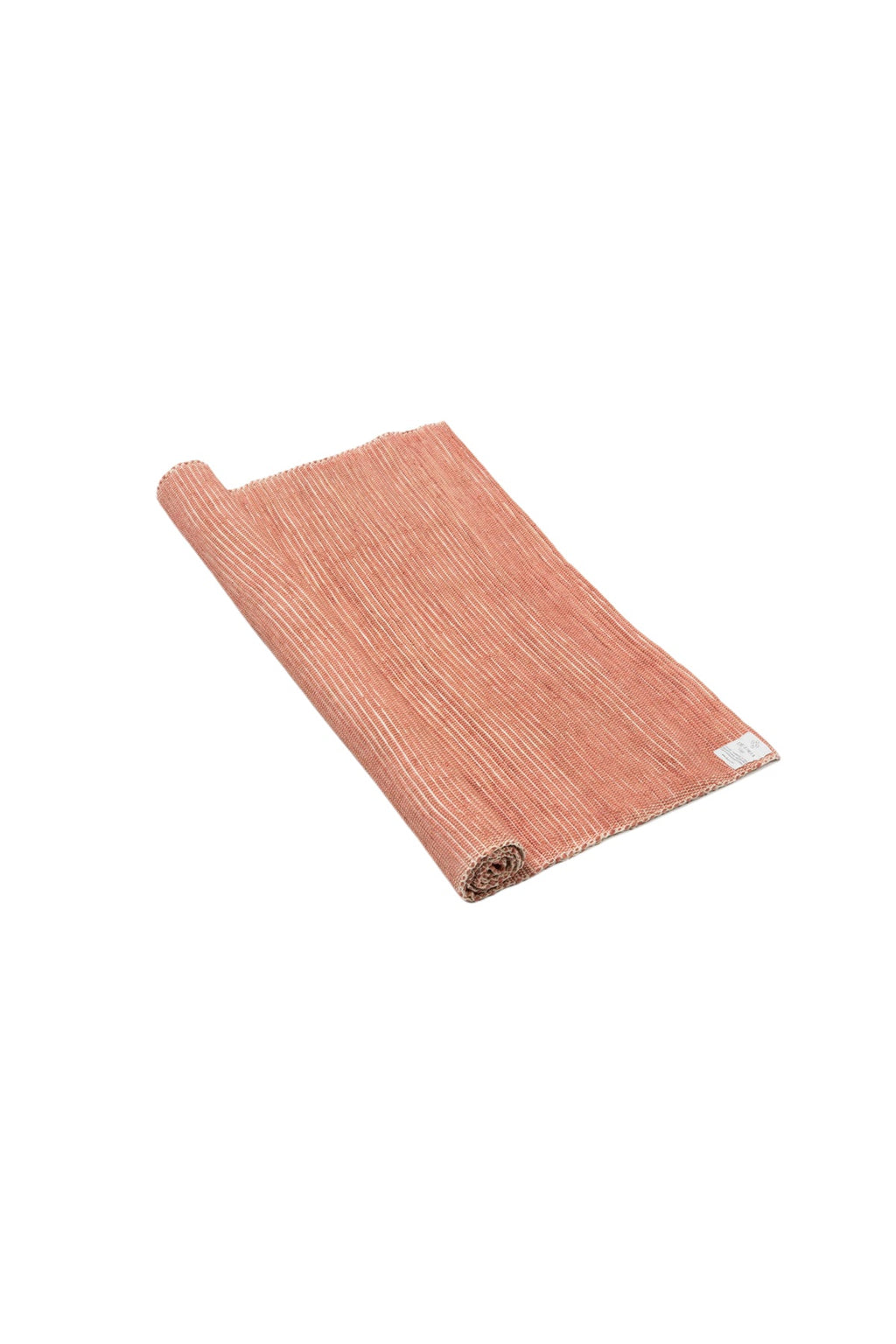 Tapis de Yoga eKO Series Natural Rubber | Manduka Tapis de Yoga eKO Series Natural Rubber | Manduka